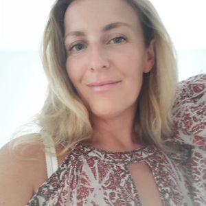 Vintage & Antique Clothing